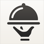 Menu Icon