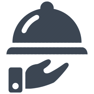 platter-512