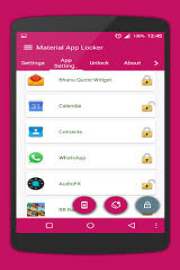 AppLocker 1 3