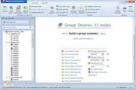 Network Inventory Advisor 4