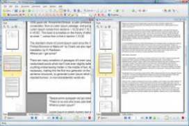 PDF XChange Viewer 2